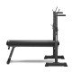 P1-5902659842817-CORE-bench-ALLEGRO