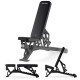 00-5902659845030-NOCARDIO-bench-ALLEGRO