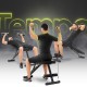 06-5902659842824-TEMPO-bench-
