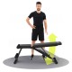 07-5902659842824-TEMPO-bench-ALLEGRO