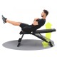 08-5902659842824-TEMPO-bench-ALLEGRO