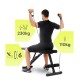 01-5902659842824-TEMPO-bench-ALLEGRO