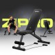 02-5902659842824-TEMPO-bench-ALLEGRO