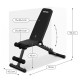 03-5902659842824-TEMPO-bench-ALLEGRO