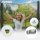 JumpPro_OUT_14_Allegro_Square04-A-5902659840745-JumpPro-OUT-14-Allegro