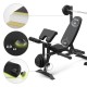 09-5902659842862-SUPERSET-bench-ALLEGRO