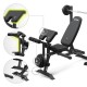 11-5902659842862-SUPERSET-bench-ALLEGRO