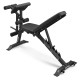 P1-5902659842862-SUPERSET-bench-ALLEGRO