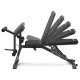 P2-5902659842862-SUPERSET-bench-ALLEGRO