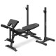 P3-5902659842862-SUPERSET-bench-ALLEGRO