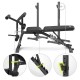 10-5902659842862-SUPERSET-bench-ALLEGRO