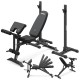 00-5902659842862-SUPERSET-bench-ALLEGRO