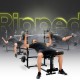06-5902659842879-RIPPED-bench-ALLEGRO