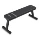 P2-5902659842848–PLANK-bench-ALLEGRO