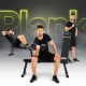 06-5902659842848–PLANK-bench-ALLEGRO