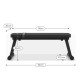 03-5902659842848–PLANK-bench-ALLEGRO