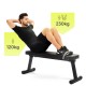 01-5902659842848–PLANK-bench-ALLEGRO