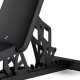 P4-5902659845030-NOCARDIO-bench-ALLEGRO