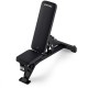 P1-5902659845030-NOCARDIO-bench-ALLEGRO