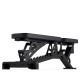 P2-5902659845030-NOCARDIO-bench-ALLEGRO