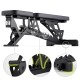 10-5902659845030-NOCARDIO-bench-ALLEGRO