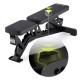 11-5902659845030-NOCARDIO-bench-ALLEGRO