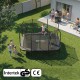 ZIPRO_JumpProQuadro__trampolina_w_ogrodzie