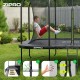 bezpieczna_trampolina_ZIPRO_JumpProQuadro_8x12FT