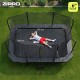 Dziecko_na_Trampolina_zipro_JumpProQuadro_8x12FT