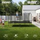 ZIPRO_JumpProQuadro_14_Square_02