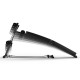 5902659849236_Sixbox_SQ_P3 (1)