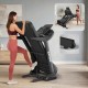 ZIPRO_Pacemaker_Square_06_Allegro