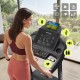 ZIPRO_Pacemaker_Square_03_Allegro