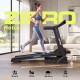 ZIPRO_Notus_Square_02
