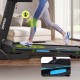 ZIPRO_Notus_Square_05_Allegro