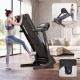 ZIPRO_Notus_Square_06_Allegro