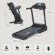 ZIPRO_Notus_Square_07_Allegro