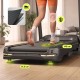 ZIPRO_Pacemaker_Gold_Square_05_Allegro