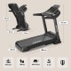 ZIPRO_Pacemaker_Gold_Square_07_Allegro