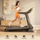 ZIPRO_Pacemaker_Gold_Square_02_Allegro