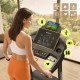 ZIPRO_Pacemaker_Gold_Square_03_Allegro