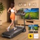ZIPRO_Pacemaker_Gold_Square_04_Allegro