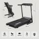 ZIPRO_Pulse_Square_07_Allegro