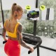 ZIPRO_Pulse_Square_03_Allegro