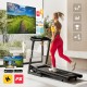 ZIPRO_Pulse_Square_04_Allegro