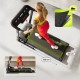 ZIPRO_Pulse_Square_05_Allegro
