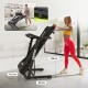 ZIPRO_Pulse_Square_06_Allegro