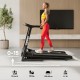 ZIPRO_Pulse_Square_02_Allegro