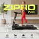 ZIPRO_Pulse_Square_02