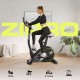 ZIPRO_Rave_Square_02